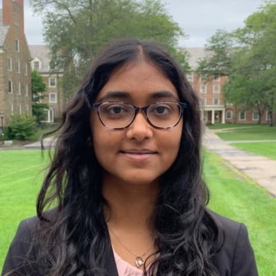 Deepa Pulugurtha