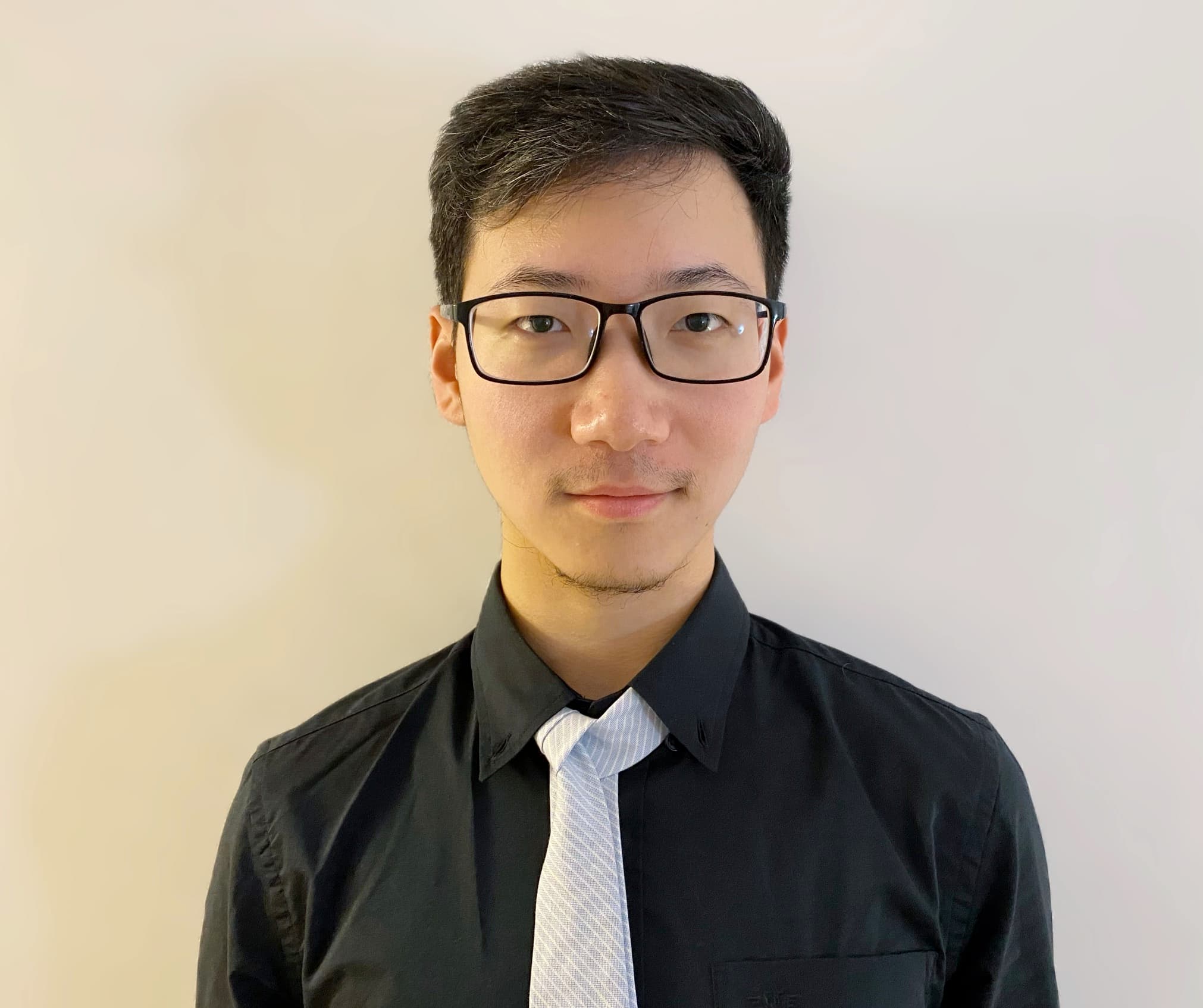 Yixuan Han (Allen)
