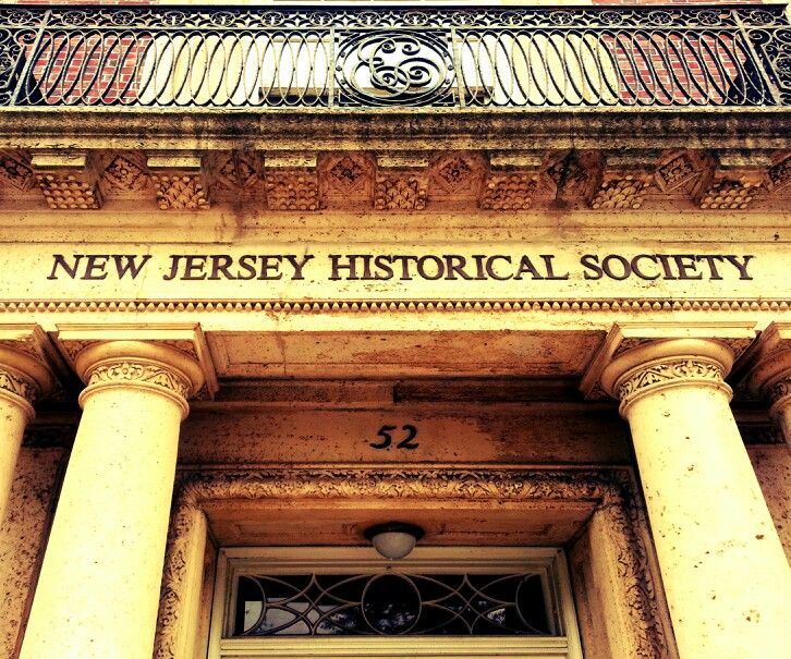 Volunteer for Teens: Historical Societies