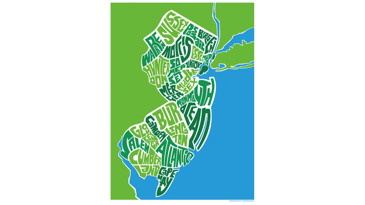Volunteer in New Jersey: Help People with Disabilities, Special Needs