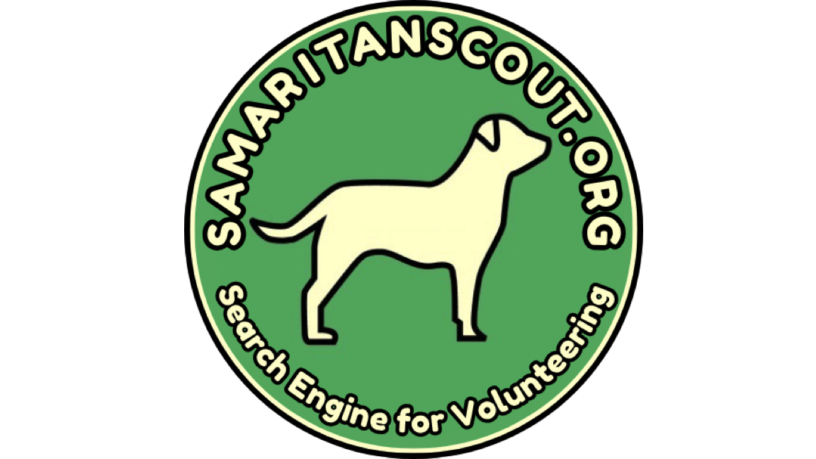Samaritan Scout Marks One Year Anniversary