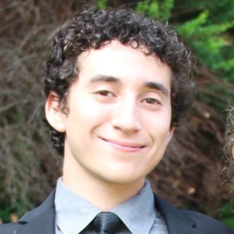 Will Rosenthal
