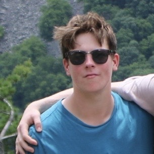 Owen Fagan