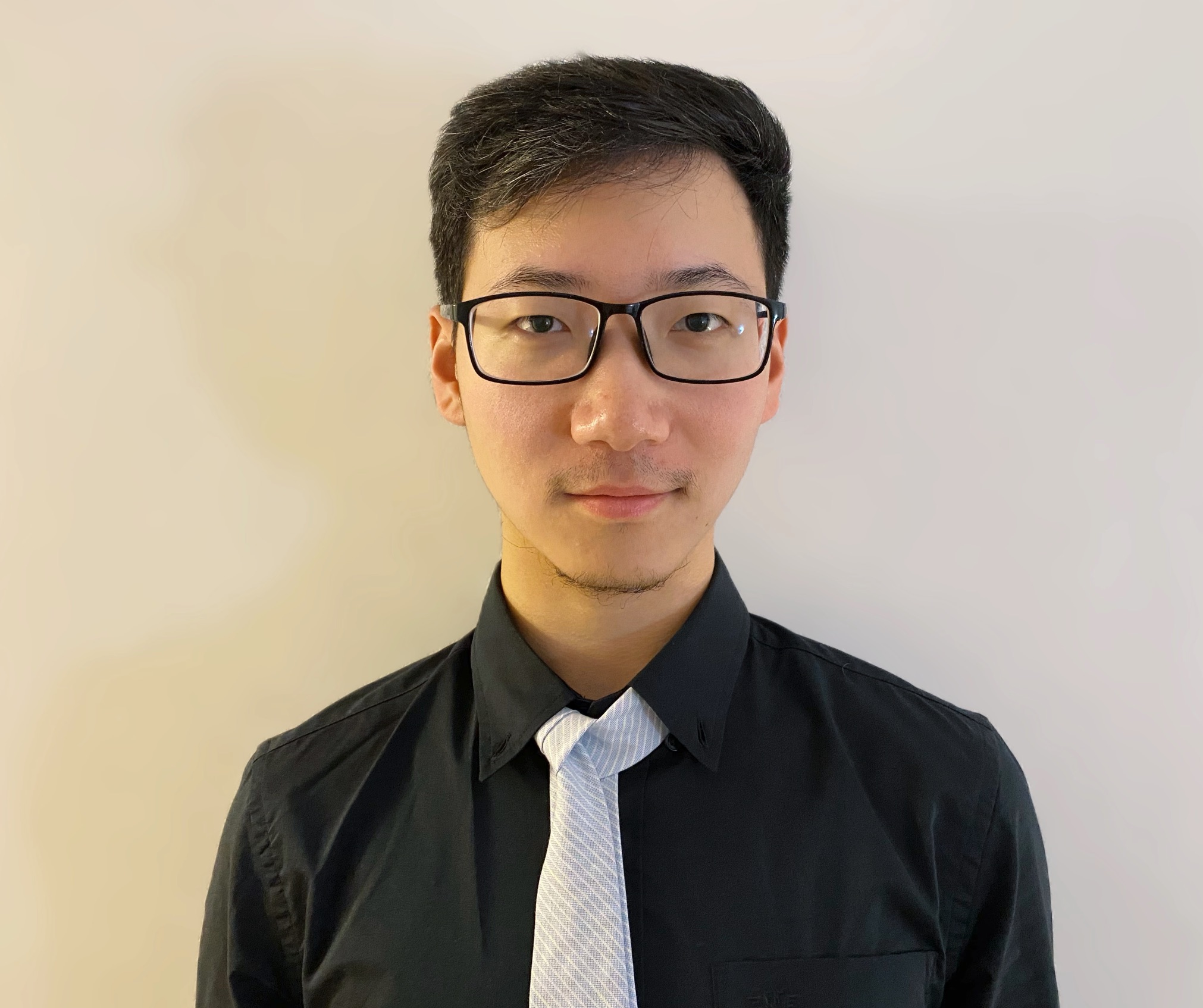 Yixuan Han (Allen)