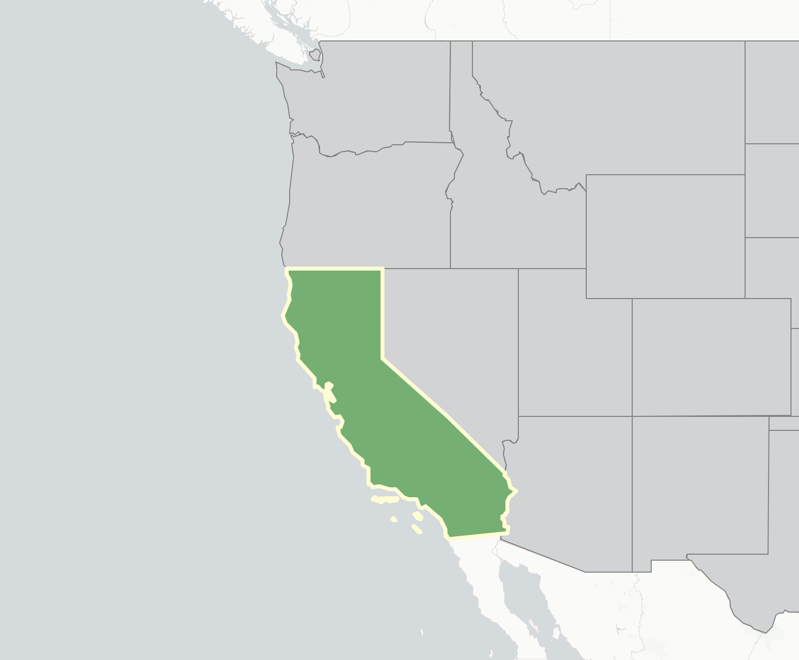 California