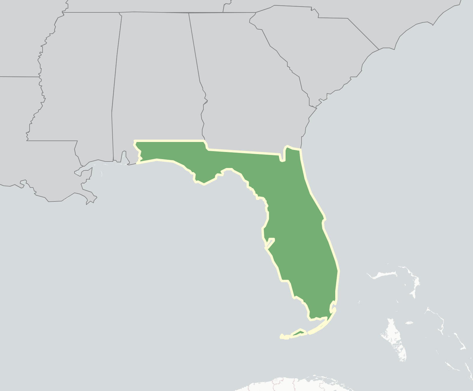 Florida