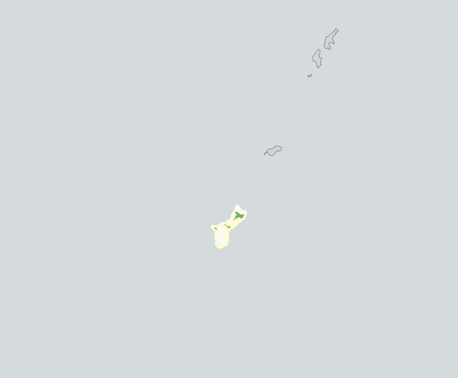 Guam