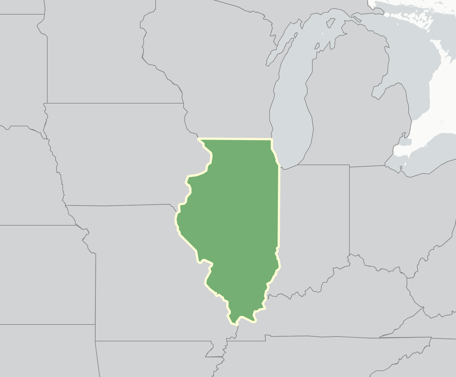 Illinois