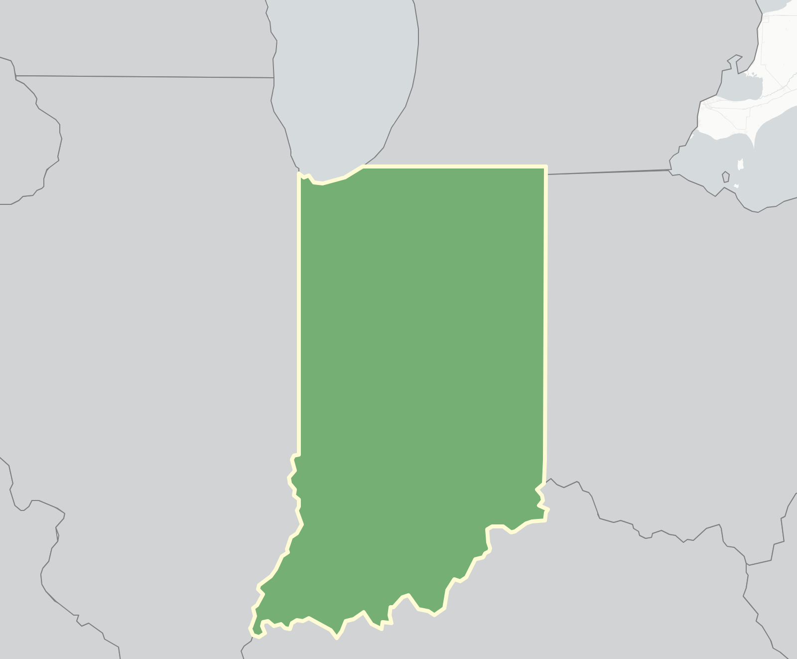 Indiana