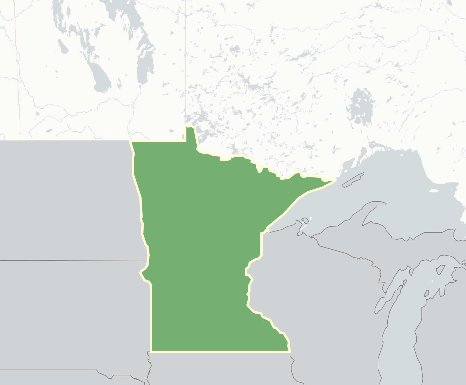 Minnesota
