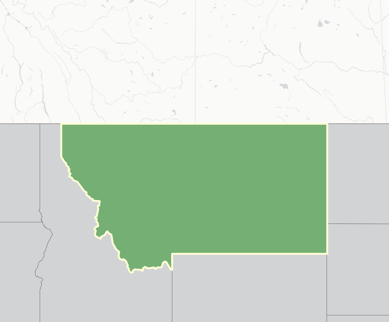 Montana