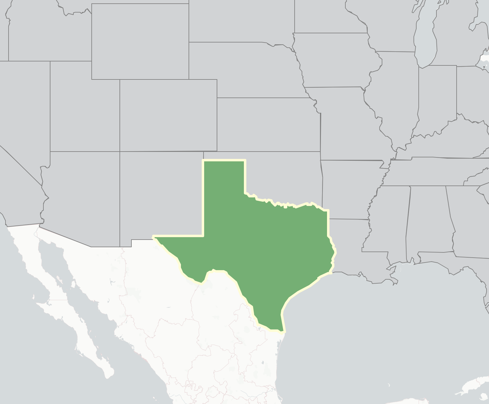 Texas